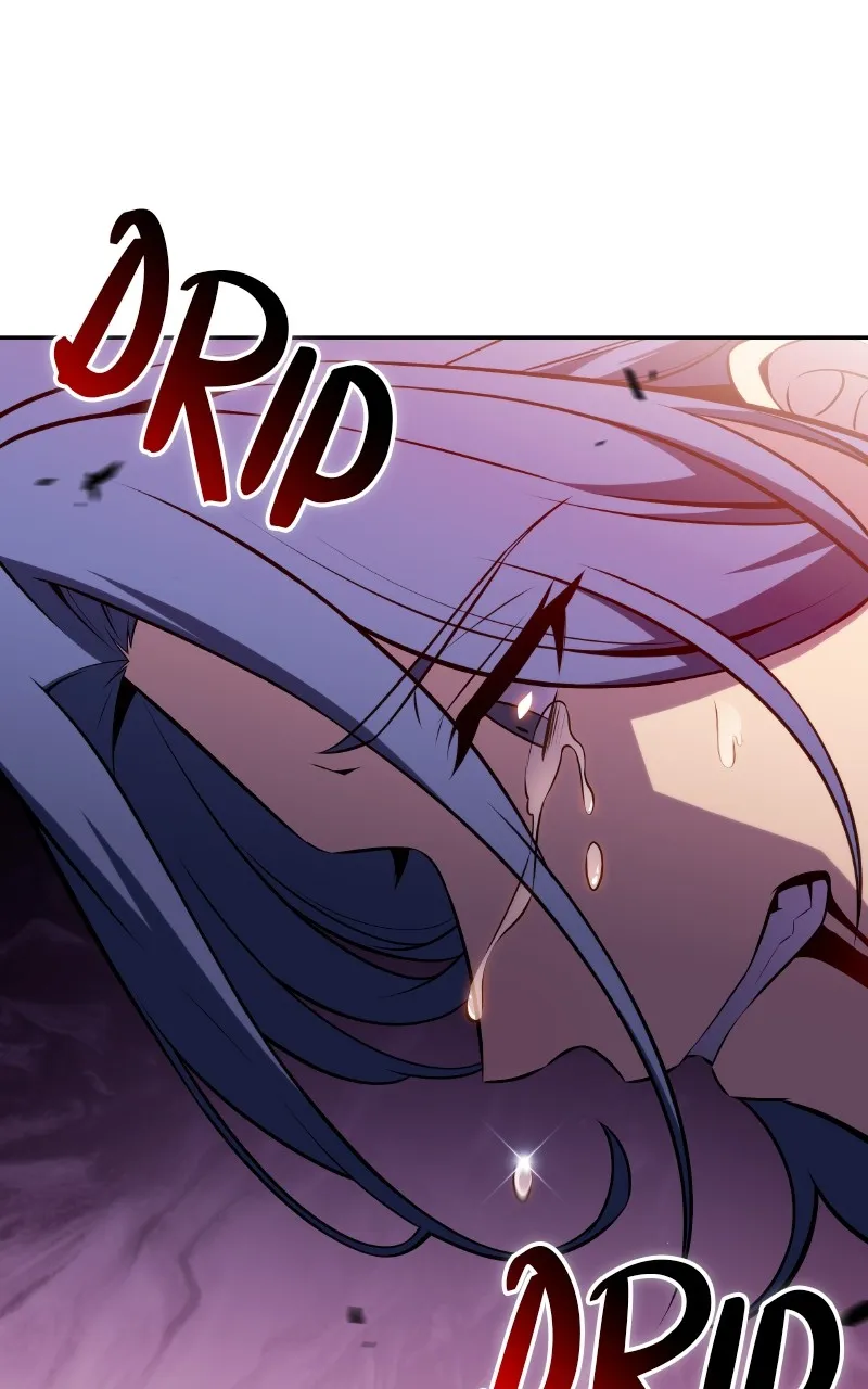 The Reborn Young Lord is an Assassin Chapter 57 page 58 - 
