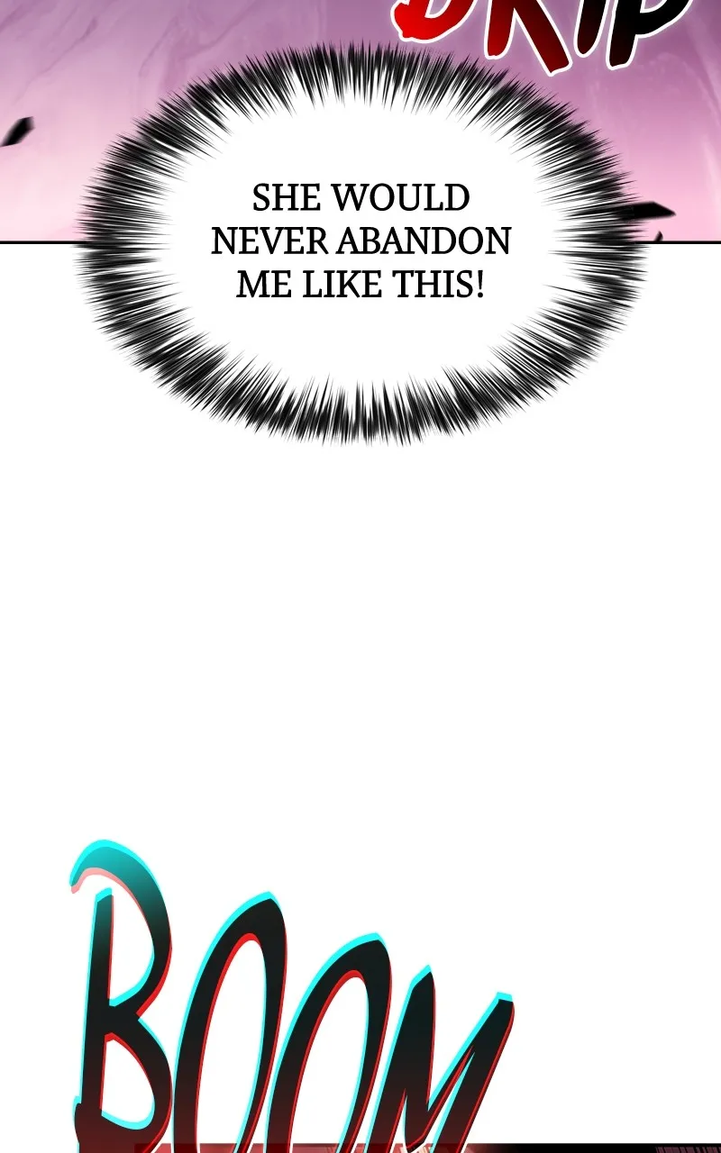 The Reborn Young Lord is an Assassin Chapter 57 page 59 - 