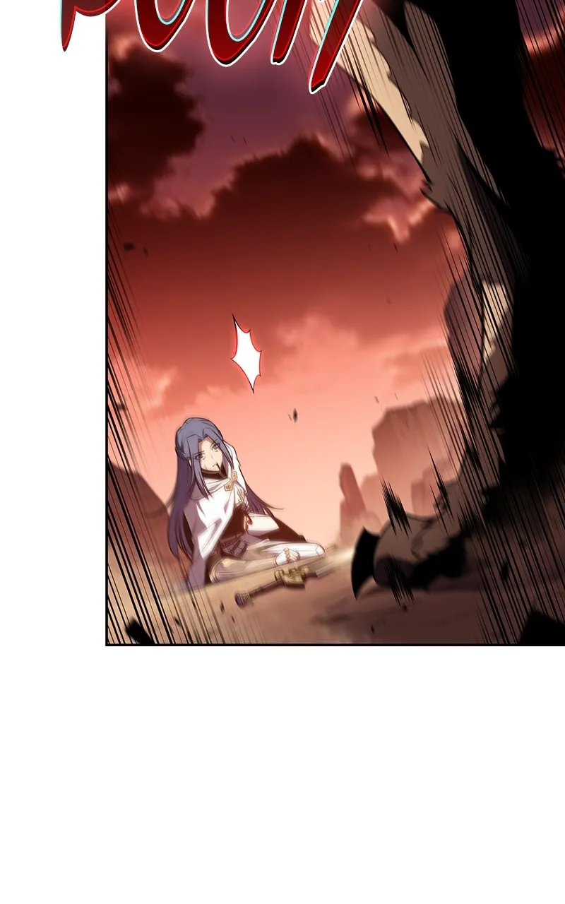 The Reborn Young Lord is an Assassin Chapter 57 page 60 - 