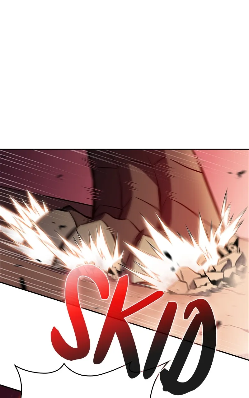 The Reborn Young Lord is an Assassin Chapter 57 page 7 - 