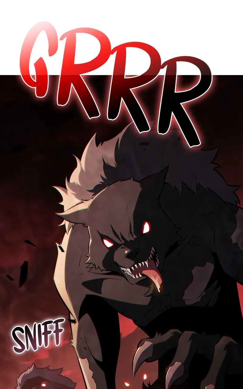 The Reborn Young Lord is an Assassin Chapter 57 page 61 - 