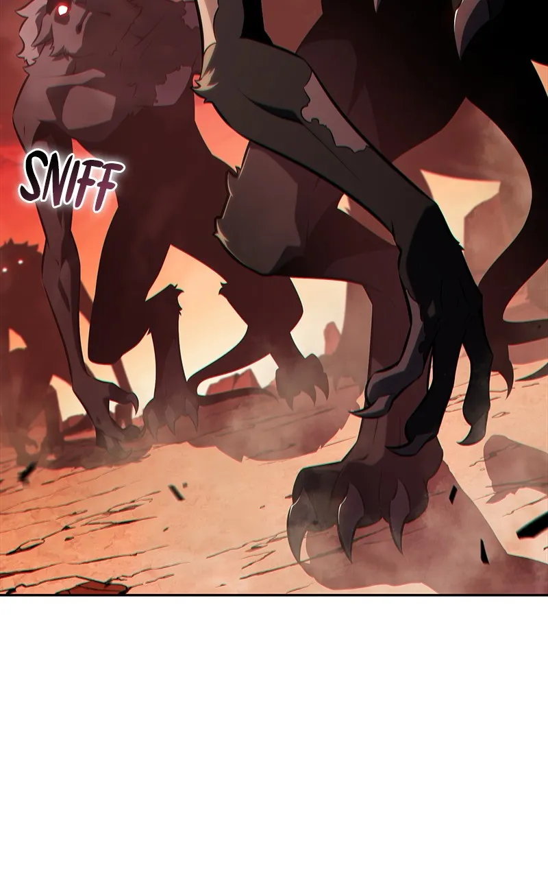 The Reborn Young Lord is an Assassin Chapter 57 page 62 - 