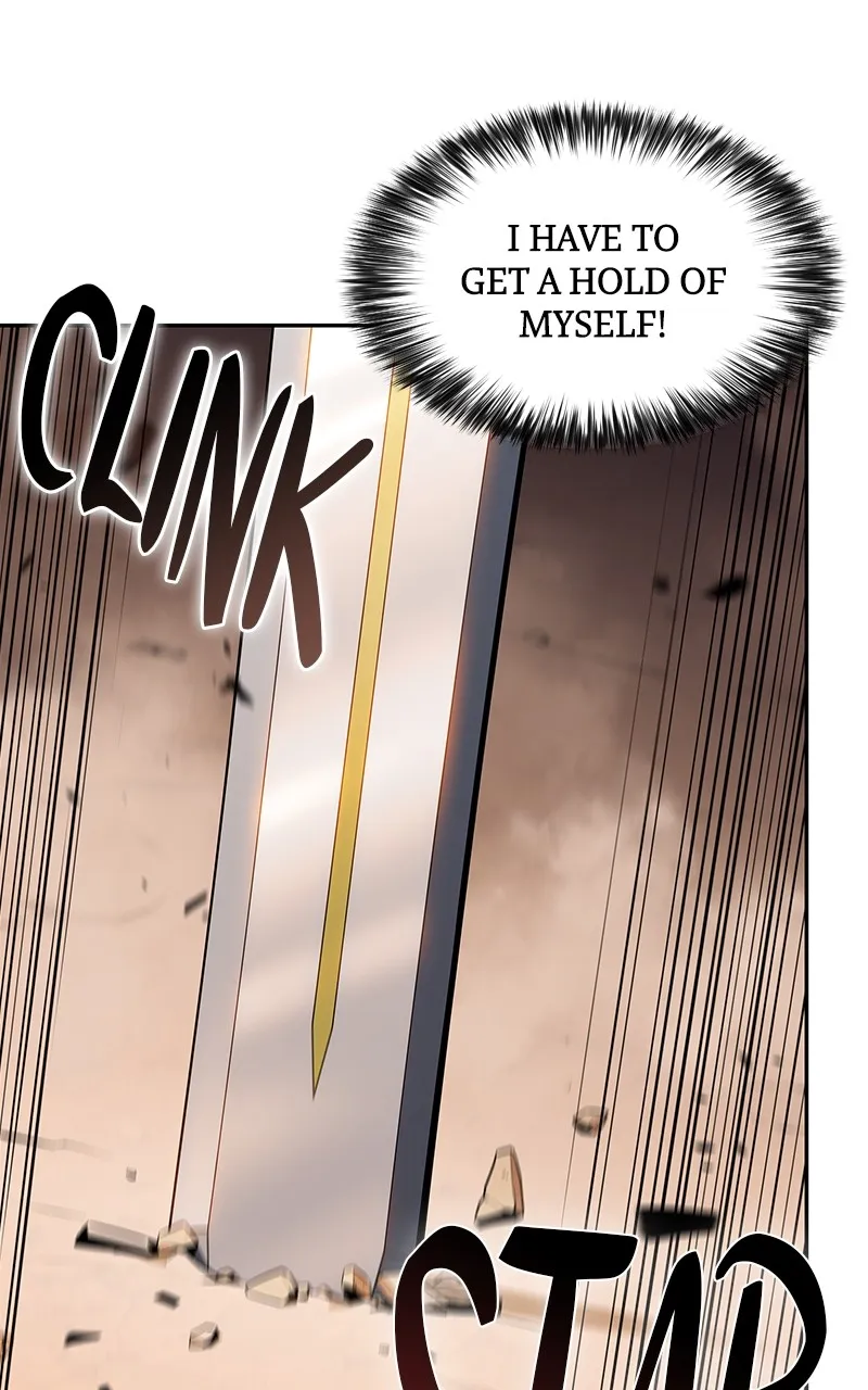The Reborn Young Lord is an Assassin Chapter 57 page 63 - 