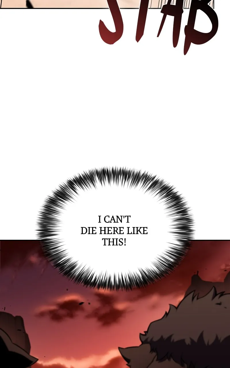 The Reborn Young Lord is an Assassin Chapter 57 page 64 - 