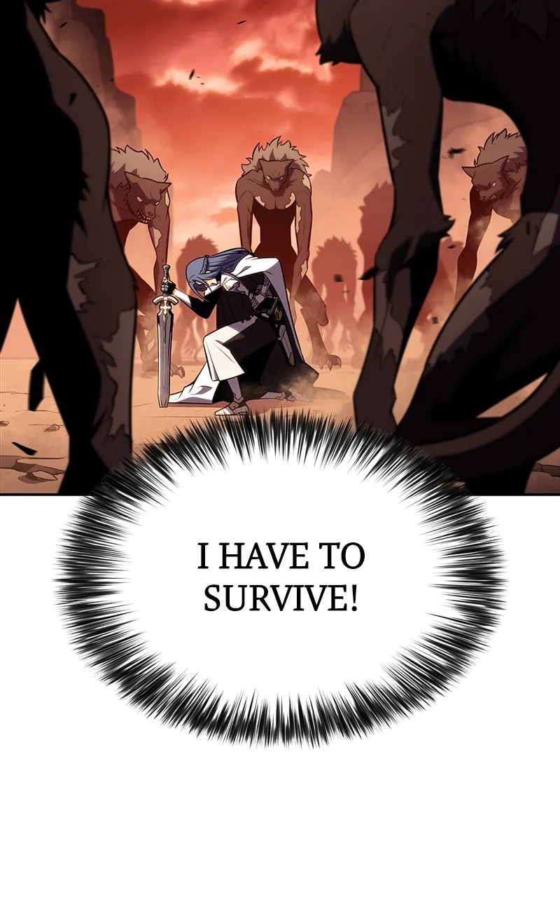 The Reborn Young Lord is an Assassin Chapter 57 page 65 - 