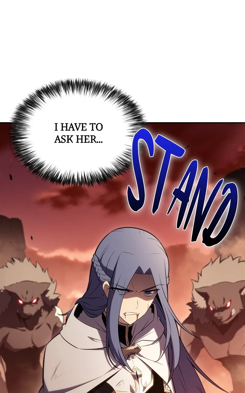 The Reborn Young Lord is an Assassin Chapter 57 page 66 - 