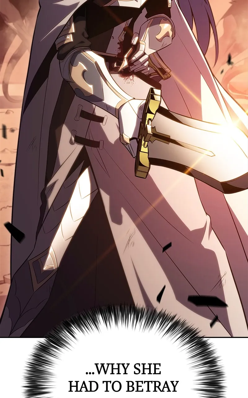 The Reborn Young Lord is an Assassin Chapter 57 page 67 - 