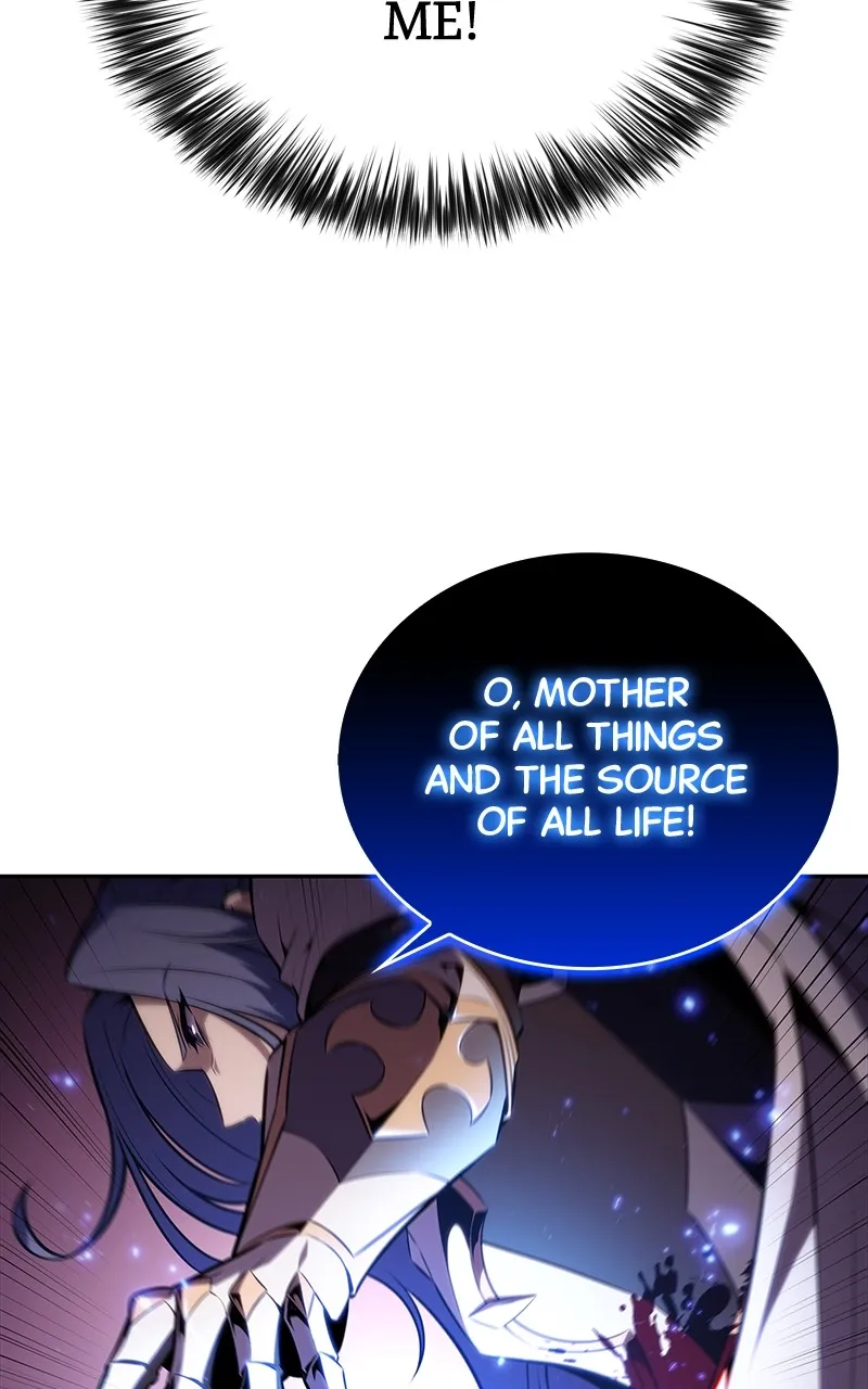 The Reborn Young Lord is an Assassin Chapter 57 page 68 - 