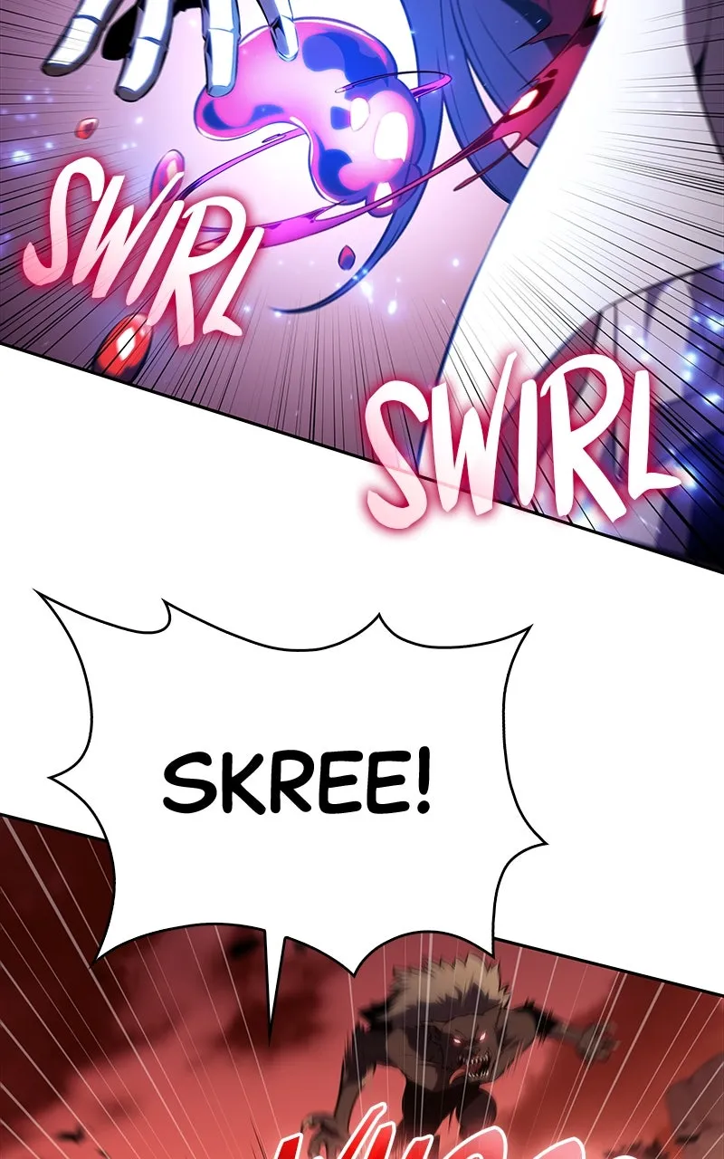 The Reborn Young Lord is an Assassin Chapter 57 page 69 - 