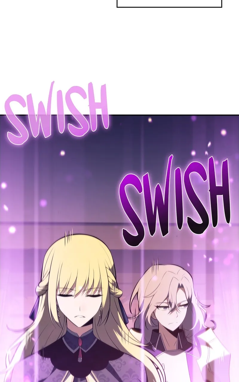 The Reborn Young Lord is an Assassin Chapter 57 page 76 - 