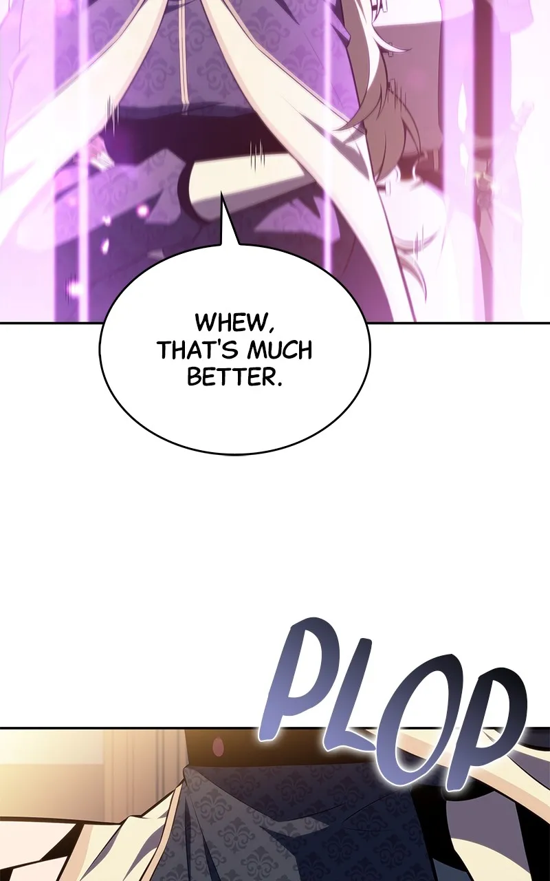 The Reborn Young Lord is an Assassin Chapter 57 page 77 - 
