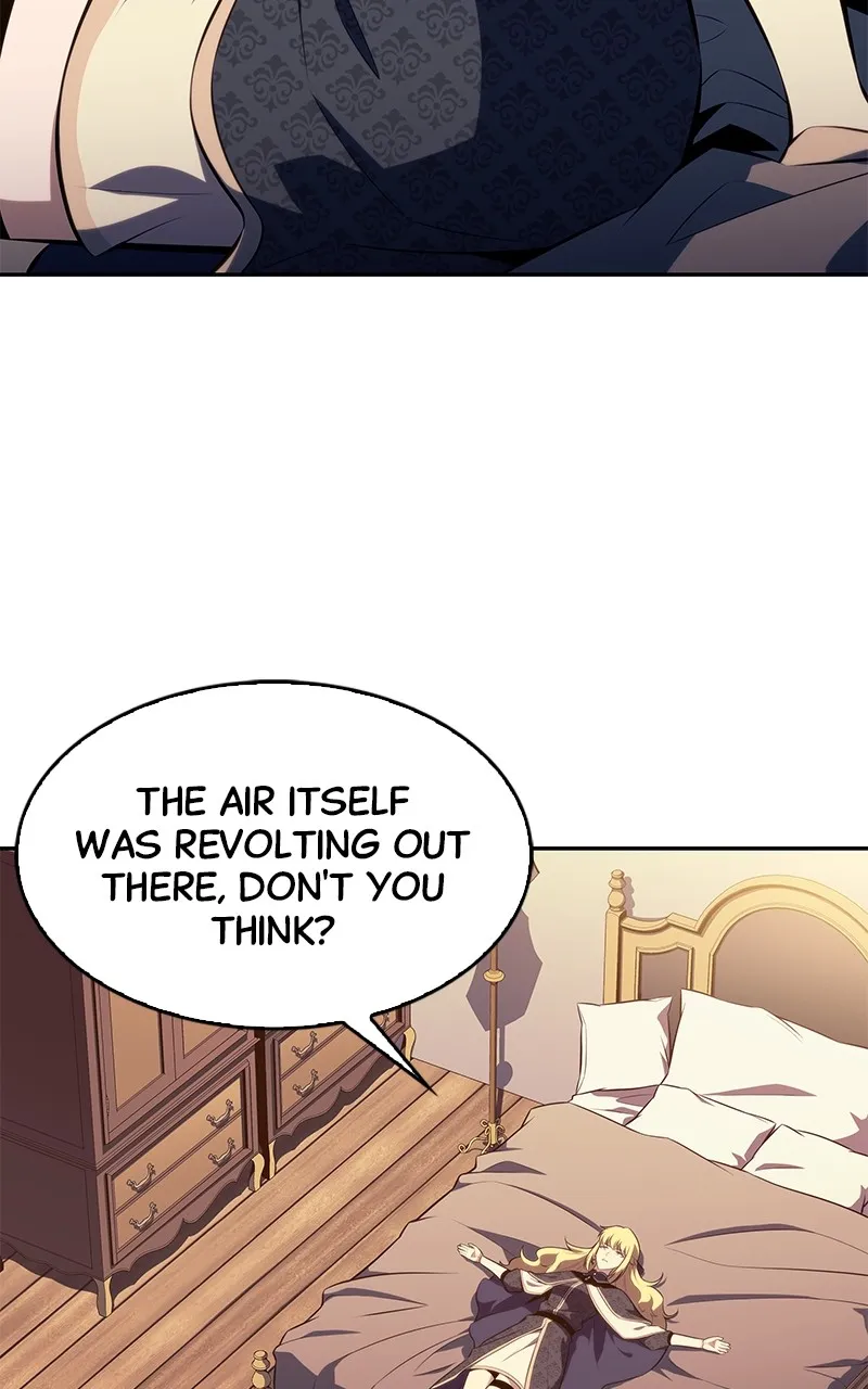 The Reborn Young Lord is an Assassin Chapter 57 page 78 - 
