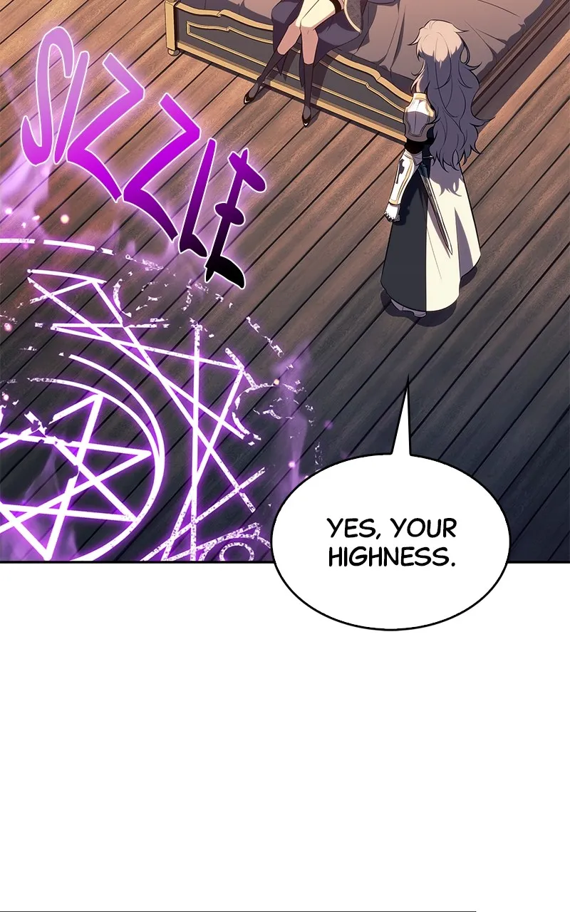 The Reborn Young Lord is an Assassin Chapter 57 page 79 - 