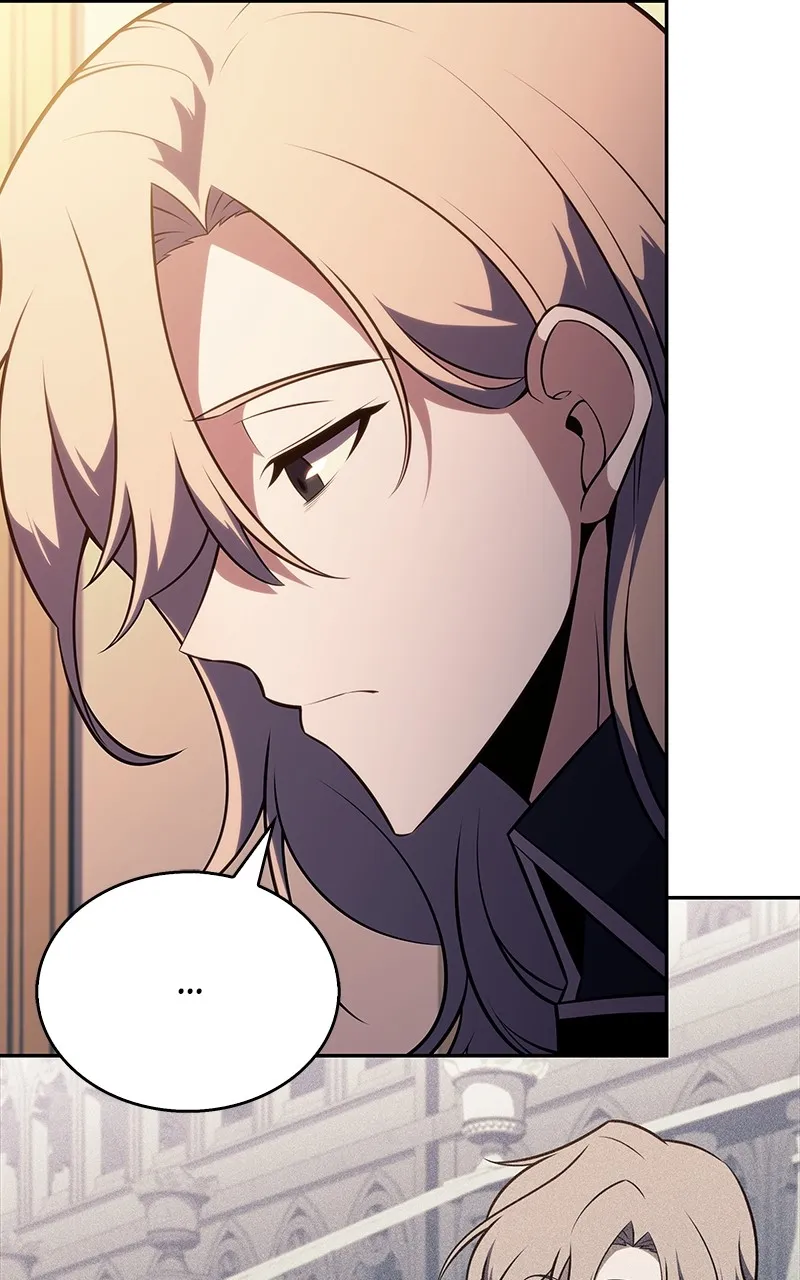 The Reborn Young Lord is an Assassin Chapter 57 page 80 - 