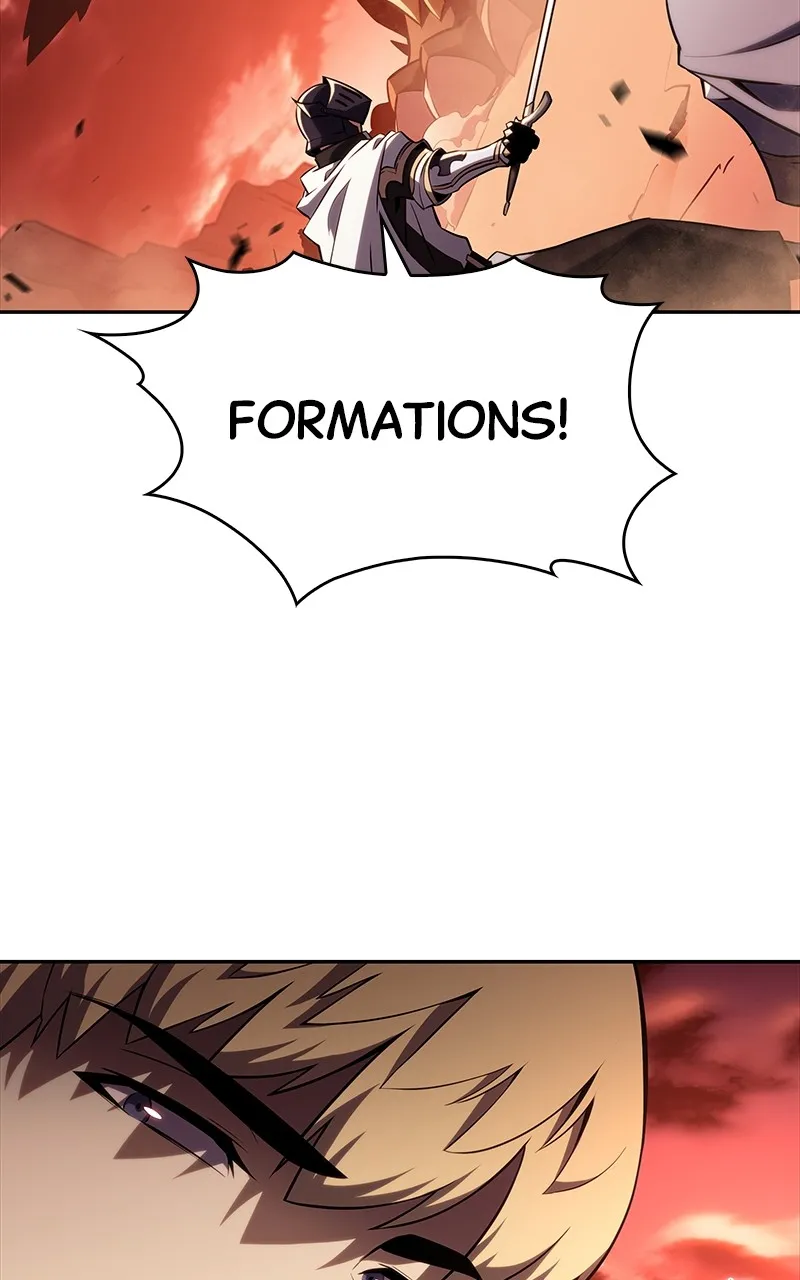 The Reborn Young Lord is an Assassin Chapter 57 page 9 - 