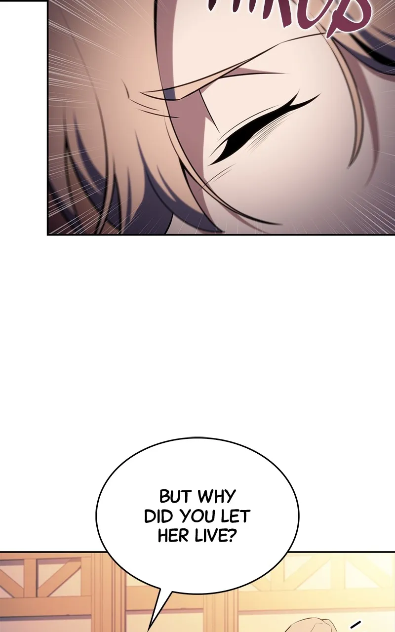 The Reborn Young Lord is an Assassin Chapter 57 page 82 - 