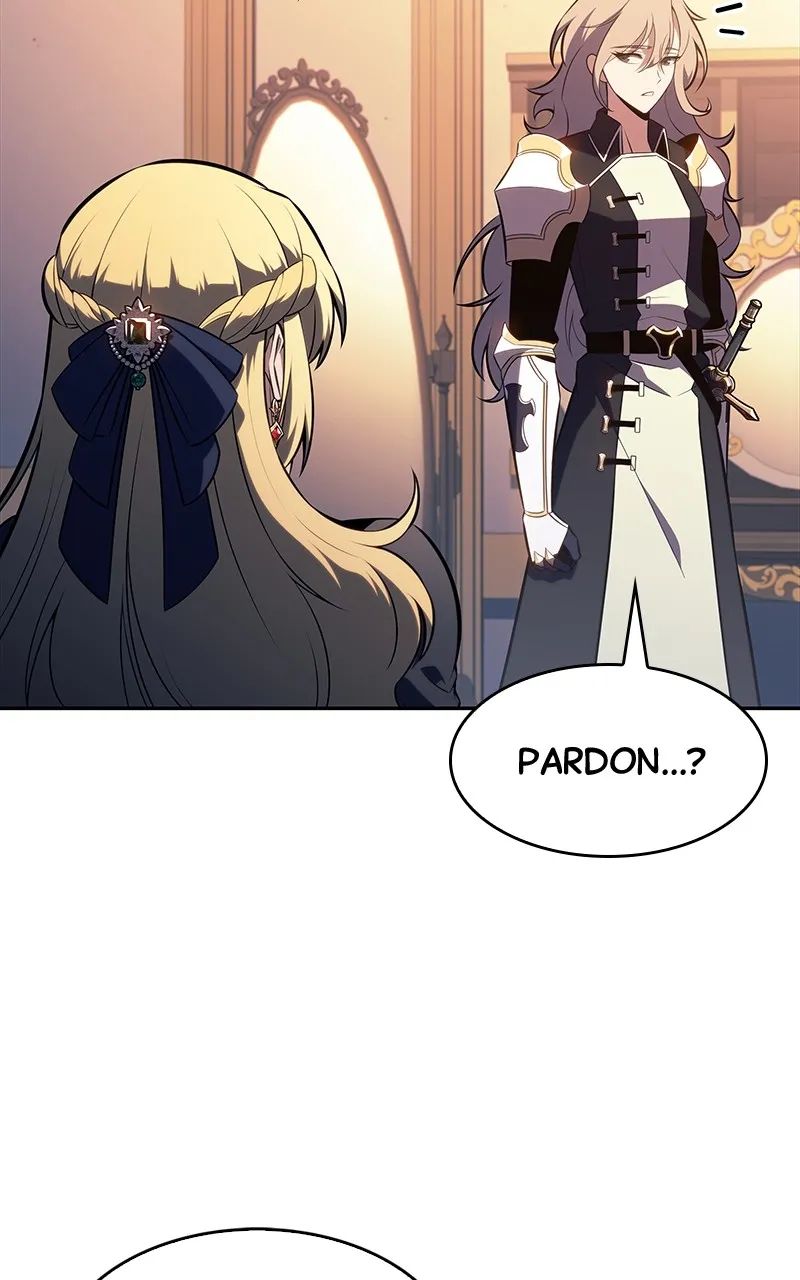The Reborn Young Lord is an Assassin Chapter 57 page 83 - 