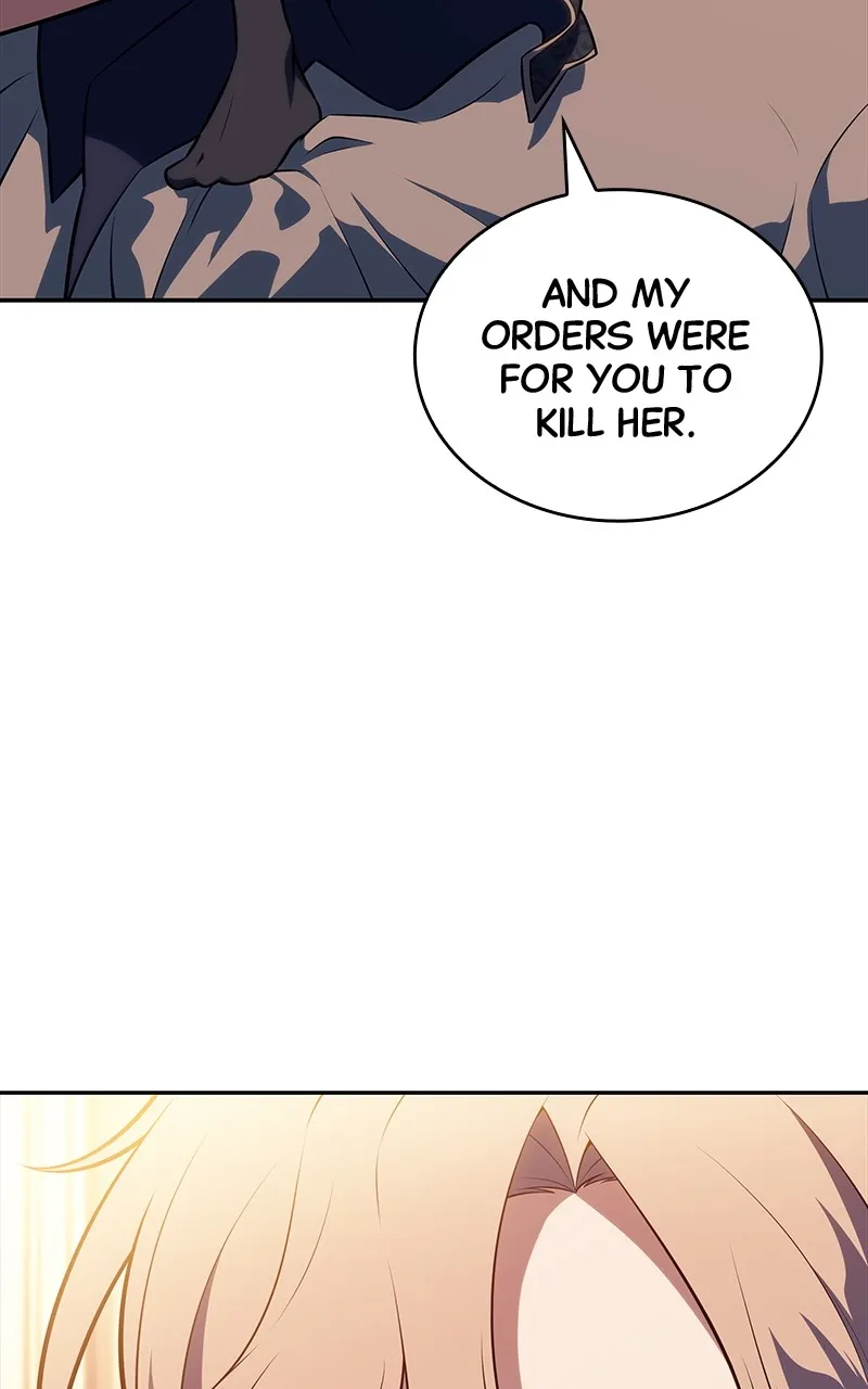 The Reborn Young Lord is an Assassin Chapter 57 page 85 - 