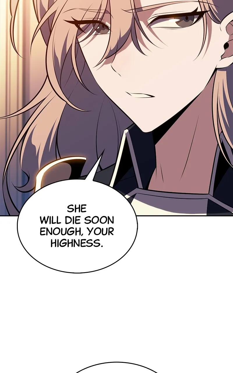 The Reborn Young Lord is an Assassin Chapter 57 page 86 - 
