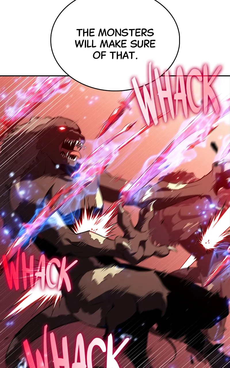 The Reborn Young Lord is an Assassin Chapter 57 page 87 - 