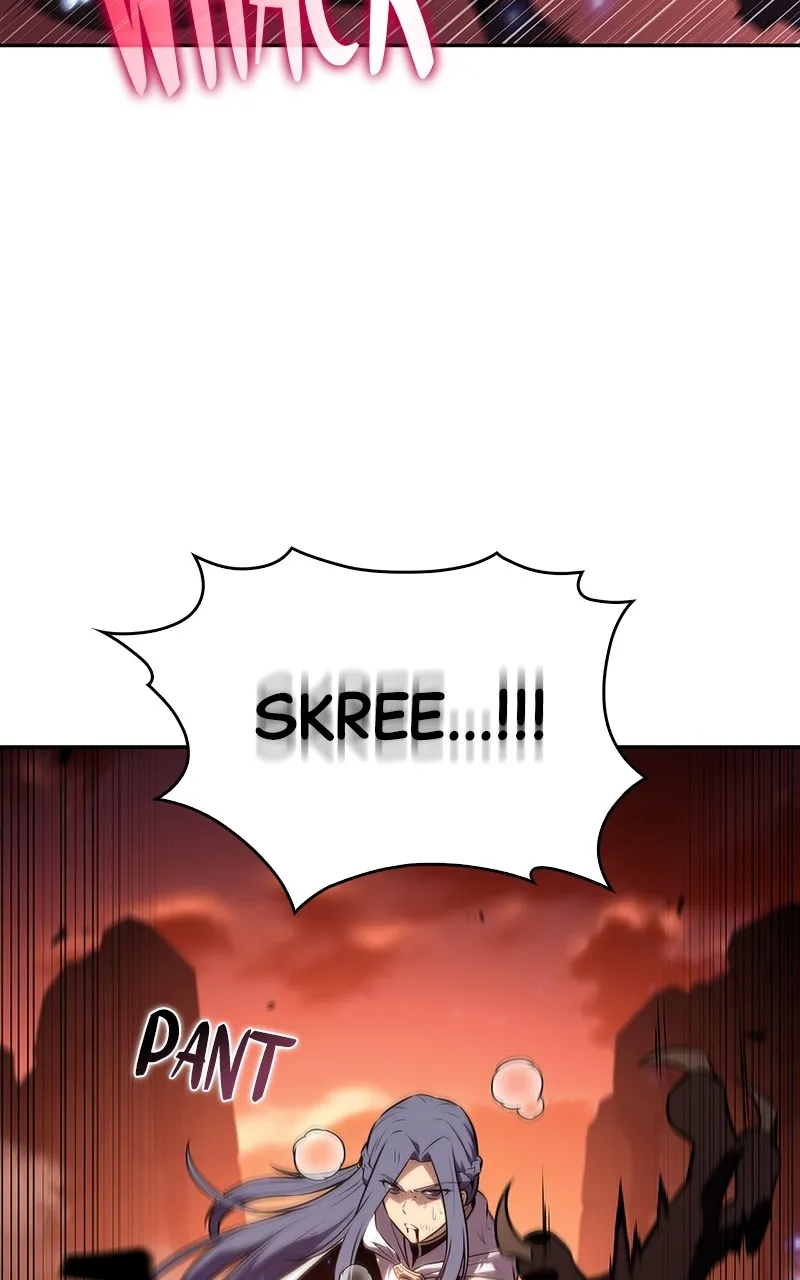 The Reborn Young Lord is an Assassin Chapter 57 page 88 - 