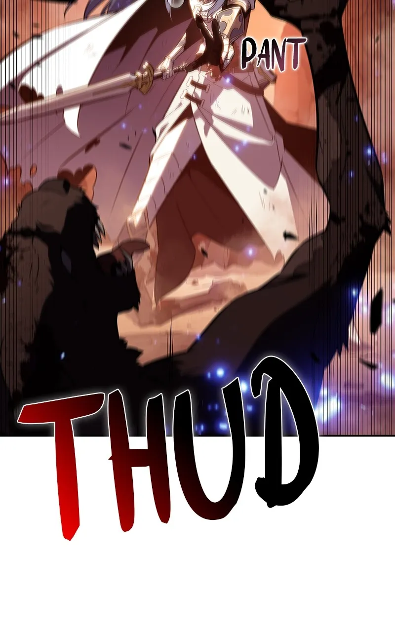 The Reborn Young Lord is an Assassin Chapter 57 page 89 - 