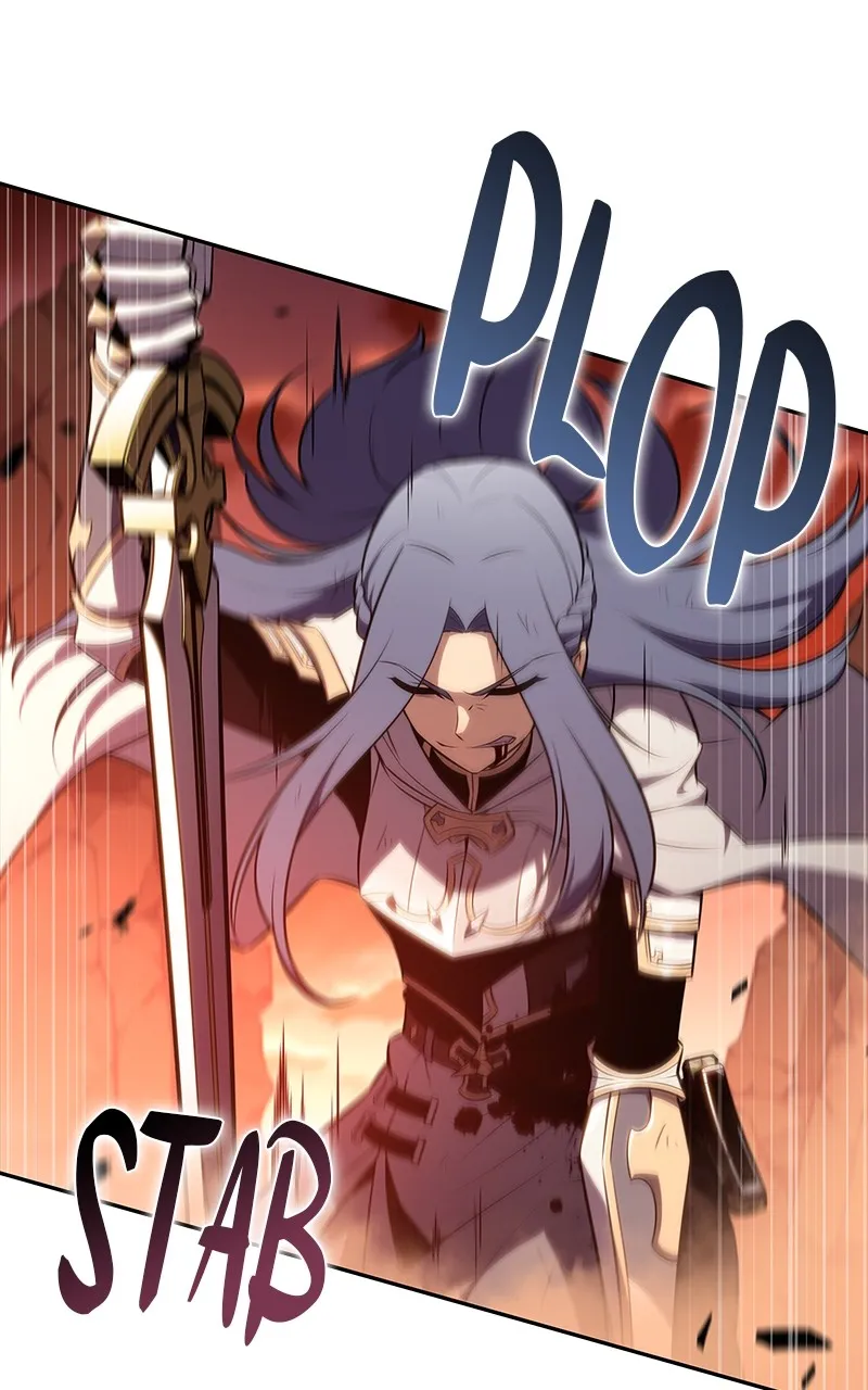 The Reborn Young Lord is an Assassin Chapter 57 page 90 - 