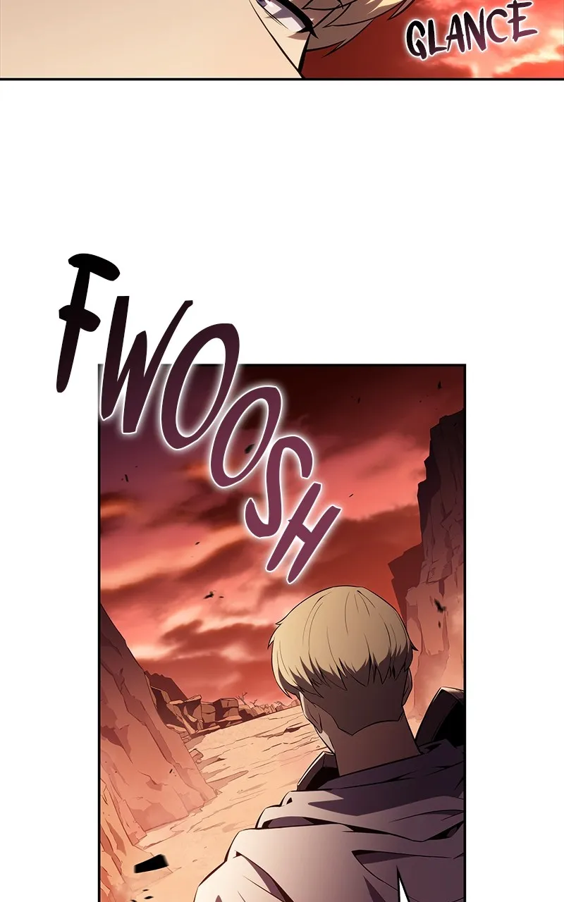 The Reborn Young Lord is an Assassin Chapter 57 page 10 - 