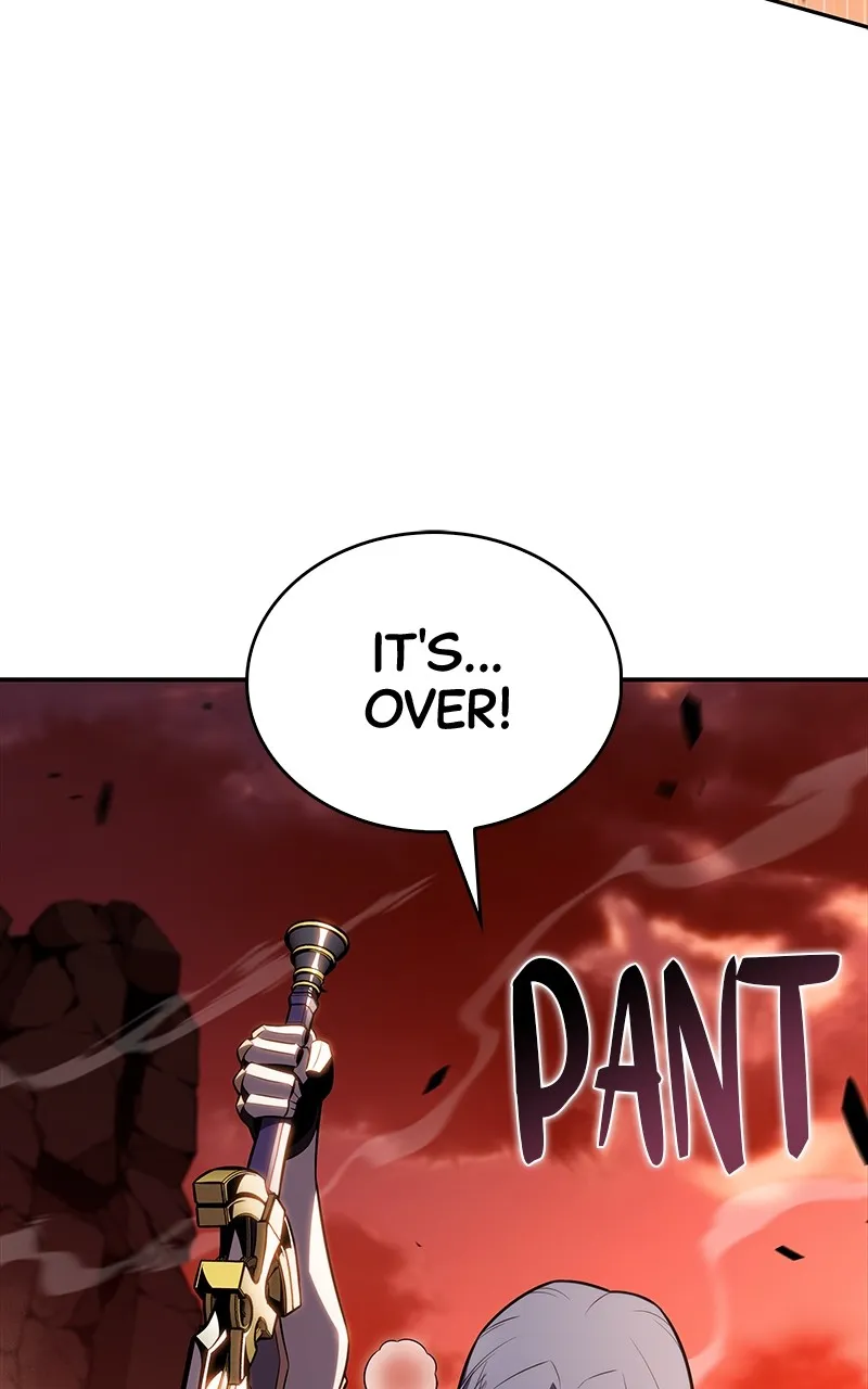 The Reborn Young Lord is an Assassin Chapter 57 page 91 - 