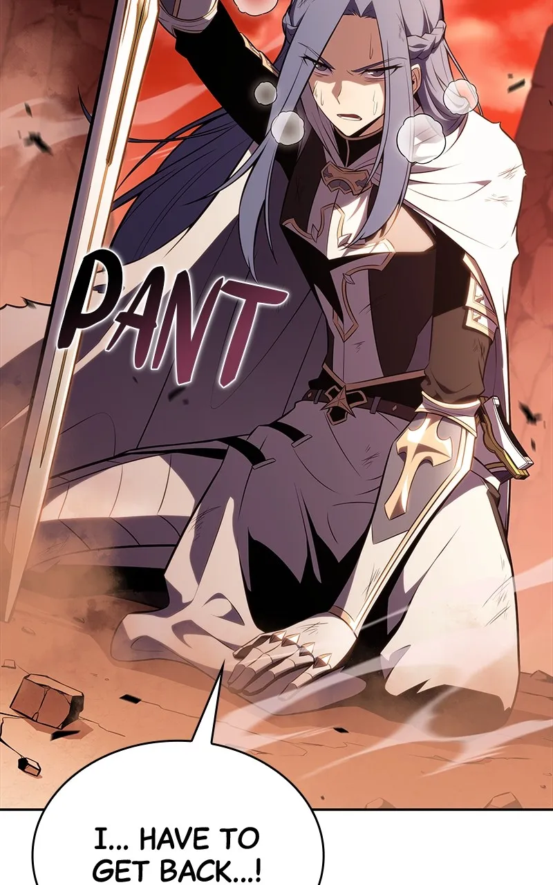 The Reborn Young Lord is an Assassin Chapter 57 page 92 - 