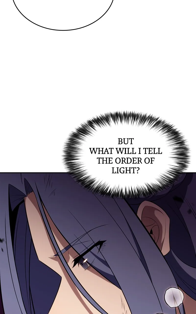 The Reborn Young Lord is an Assassin Chapter 57 page 93 - 