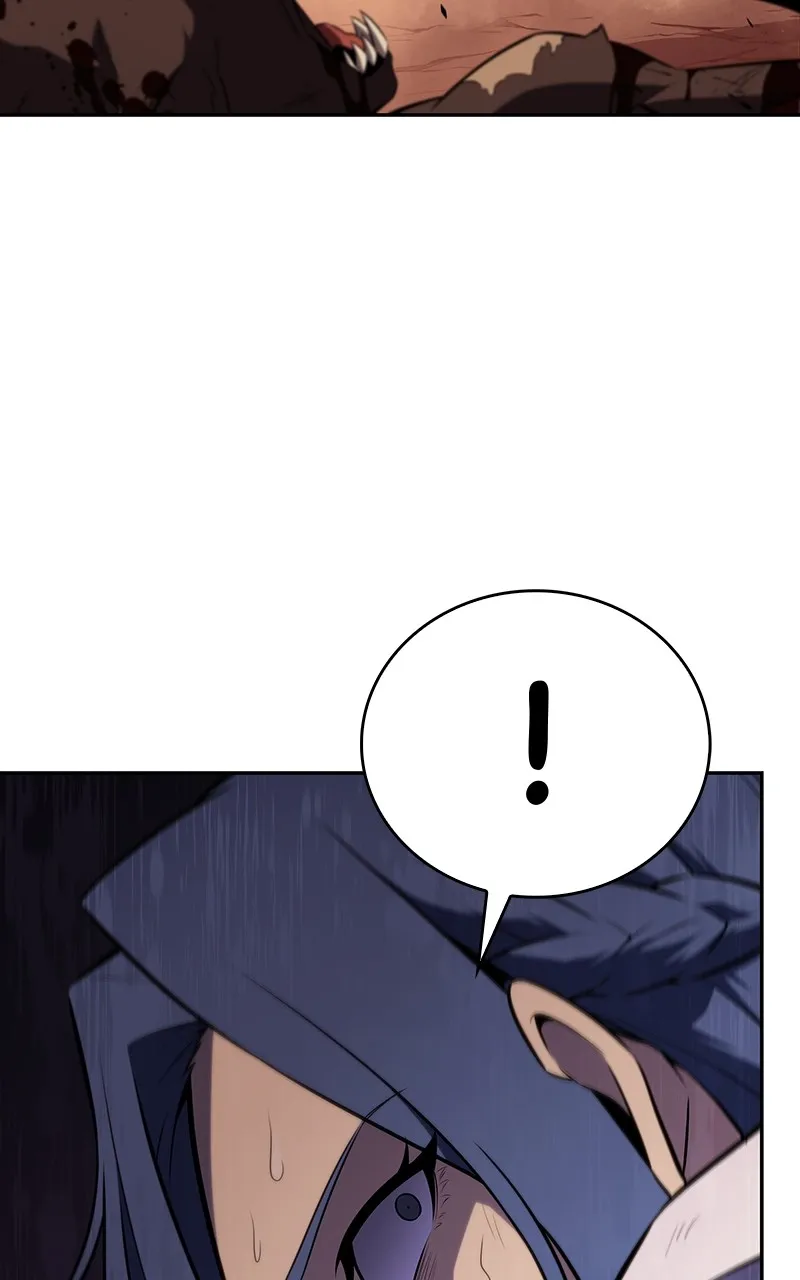 The Reborn Young Lord is an Assassin Chapter 57 page 96 - 