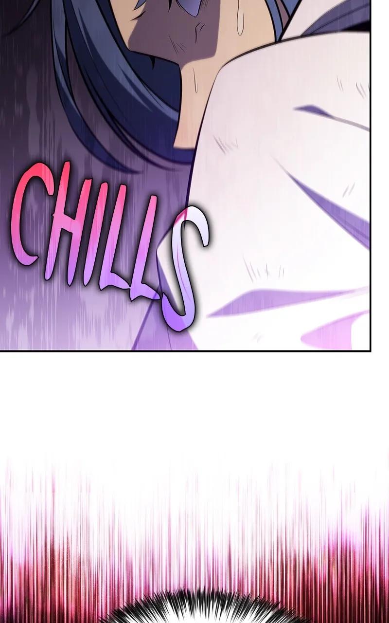 The Reborn Young Lord is an Assassin Chapter 57 page 97 - 