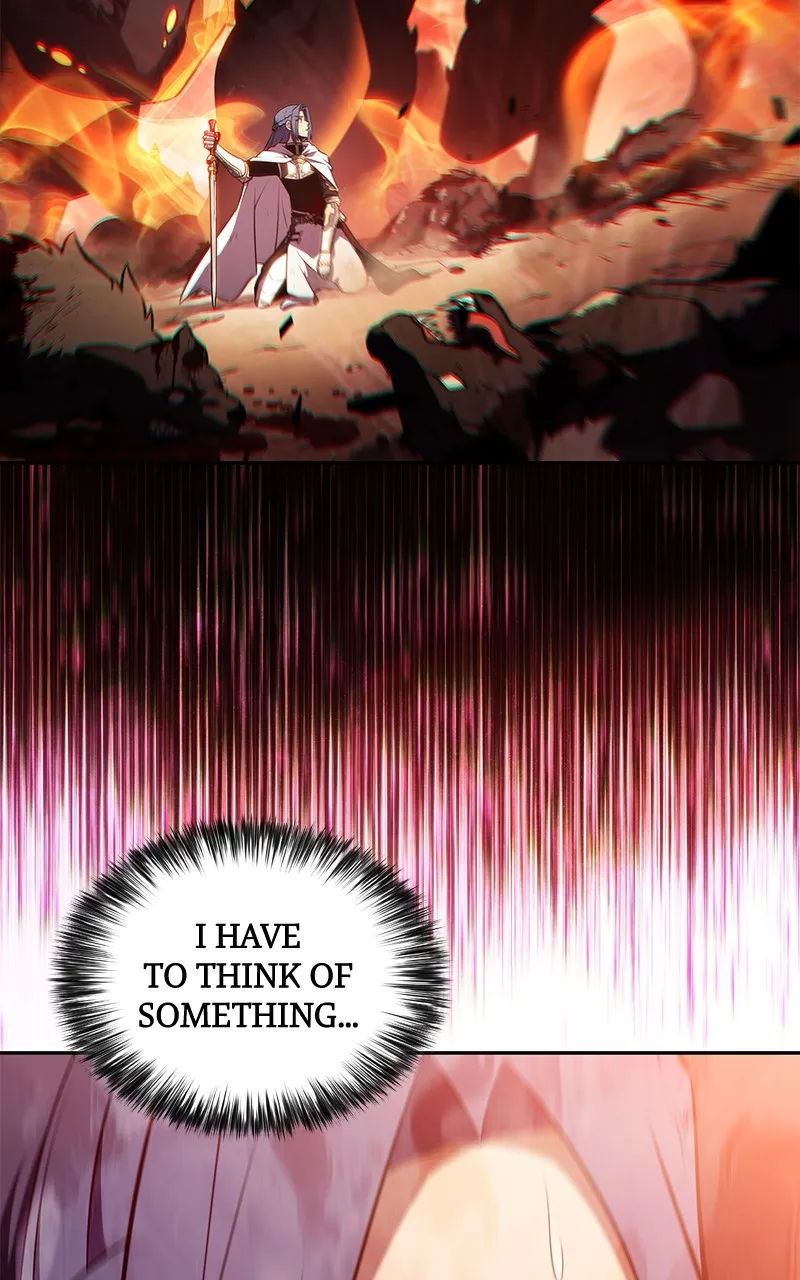 The Reborn Young Lord is an Assassin Chapter 57 page 99 - 