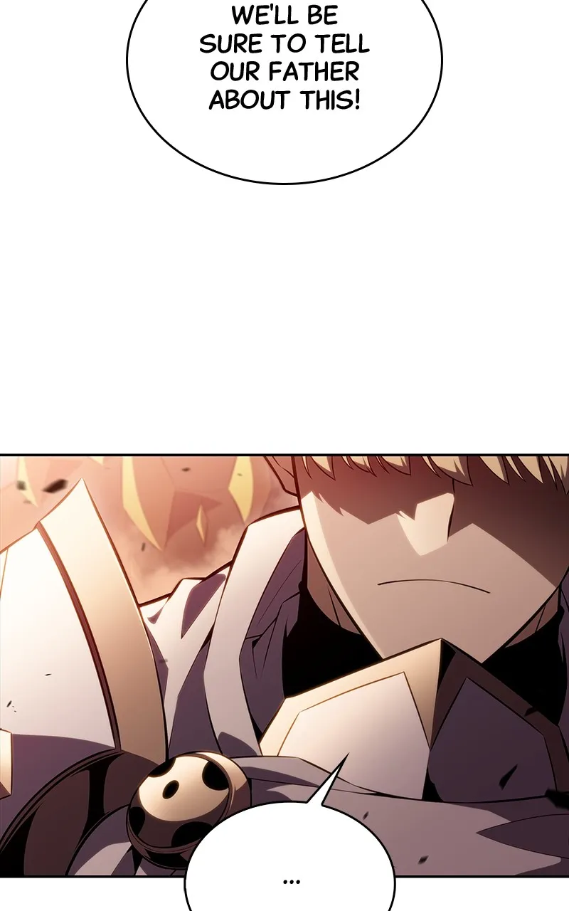 The Reborn Young Lord is an Assassin Chapter 58 page 101 - 