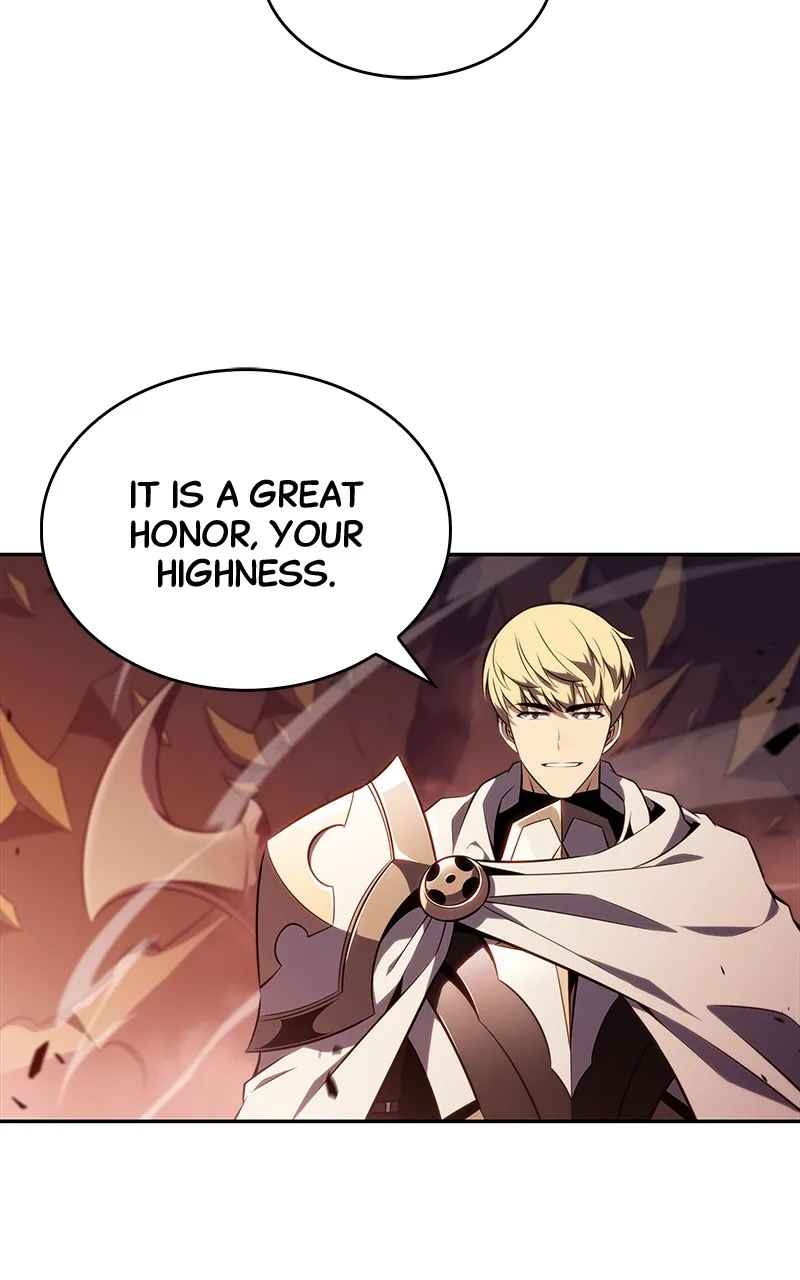 The Reborn Young Lord is an Assassin Chapter 58 page 102 - 