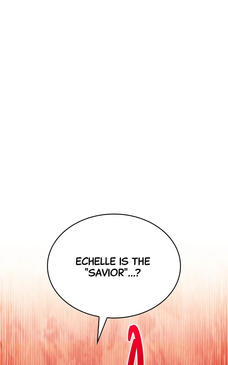 The Reborn Young Lord is an Assassin Chapter 58 page 103 - 