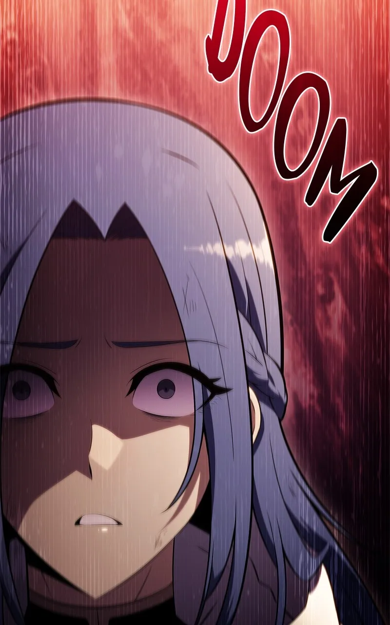 The Reborn Young Lord is an Assassin Chapter 58 page 104 - 