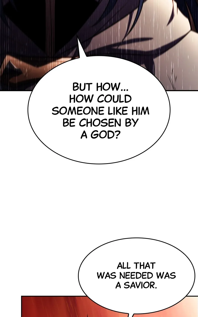The Reborn Young Lord is an Assassin Chapter 58 page 105 - 