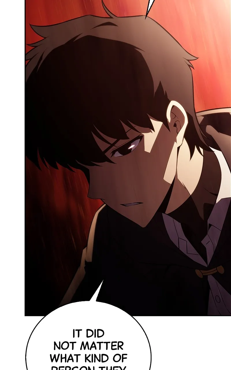 The Reborn Young Lord is an Assassin Chapter 58 page 106 - 