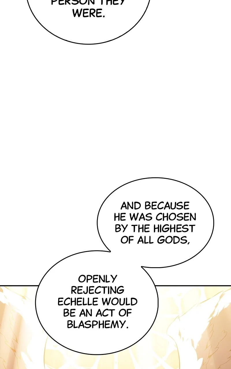 The Reborn Young Lord is an Assassin Chapter 58 page 107 - 