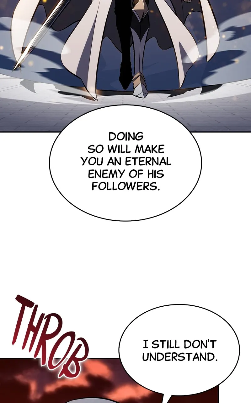 The Reborn Young Lord is an Assassin Chapter 58 page 109 - 