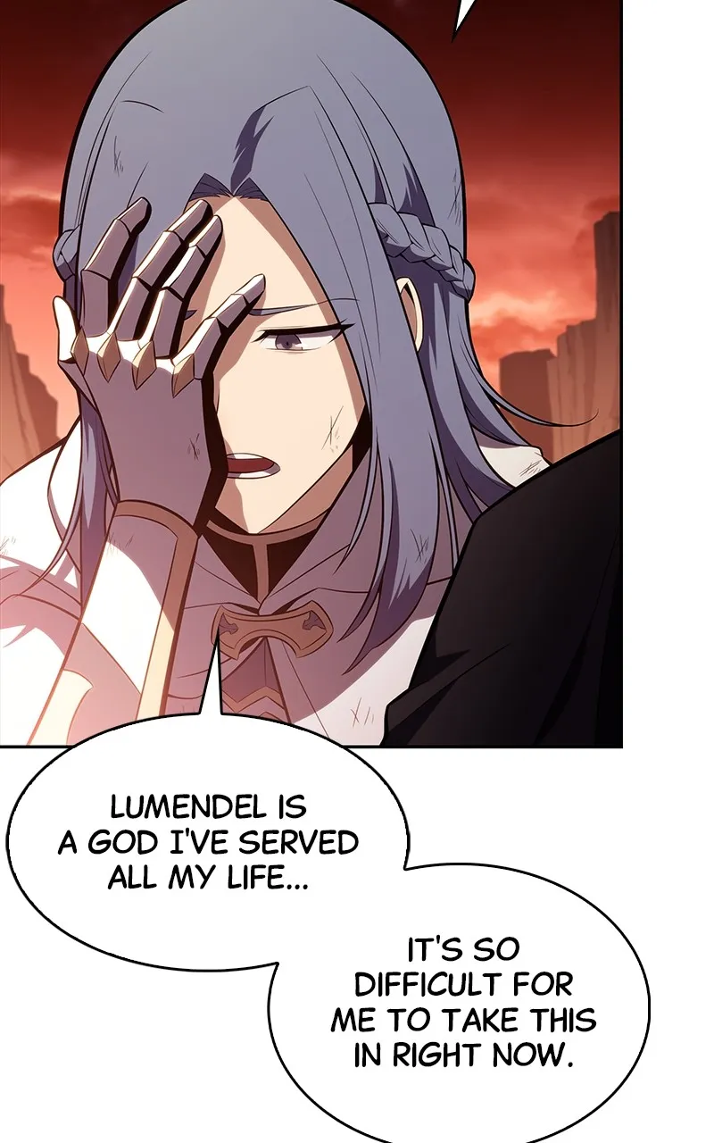 The Reborn Young Lord is an Assassin Chapter 58 page 110 - 