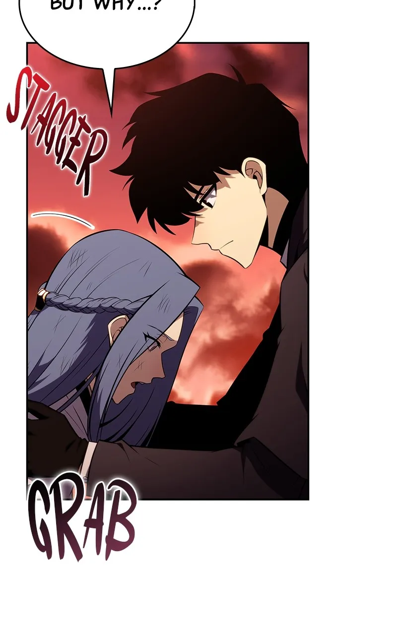 The Reborn Young Lord is an Assassin Chapter 58 page 12 - 