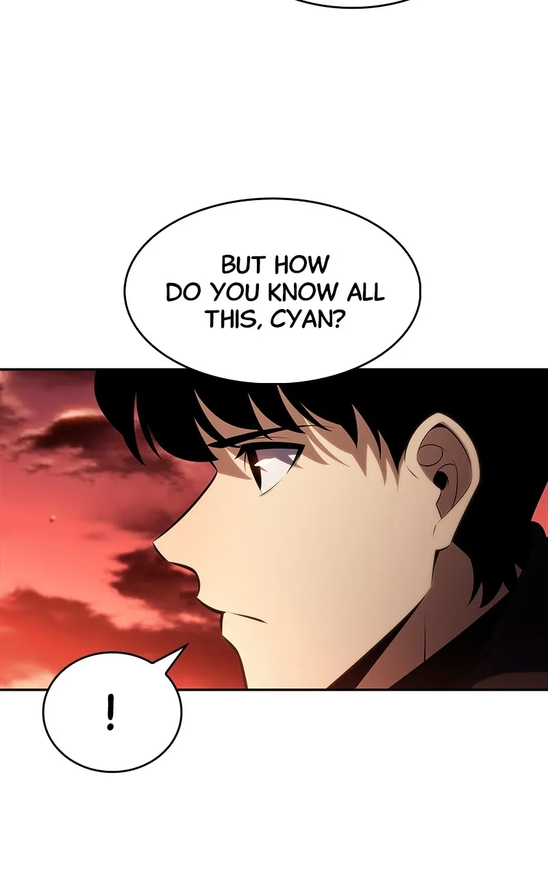 The Reborn Young Lord is an Assassin Chapter 58 page 111 - 