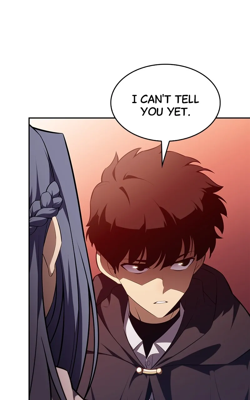 The Reborn Young Lord is an Assassin Chapter 58 page 112 - 