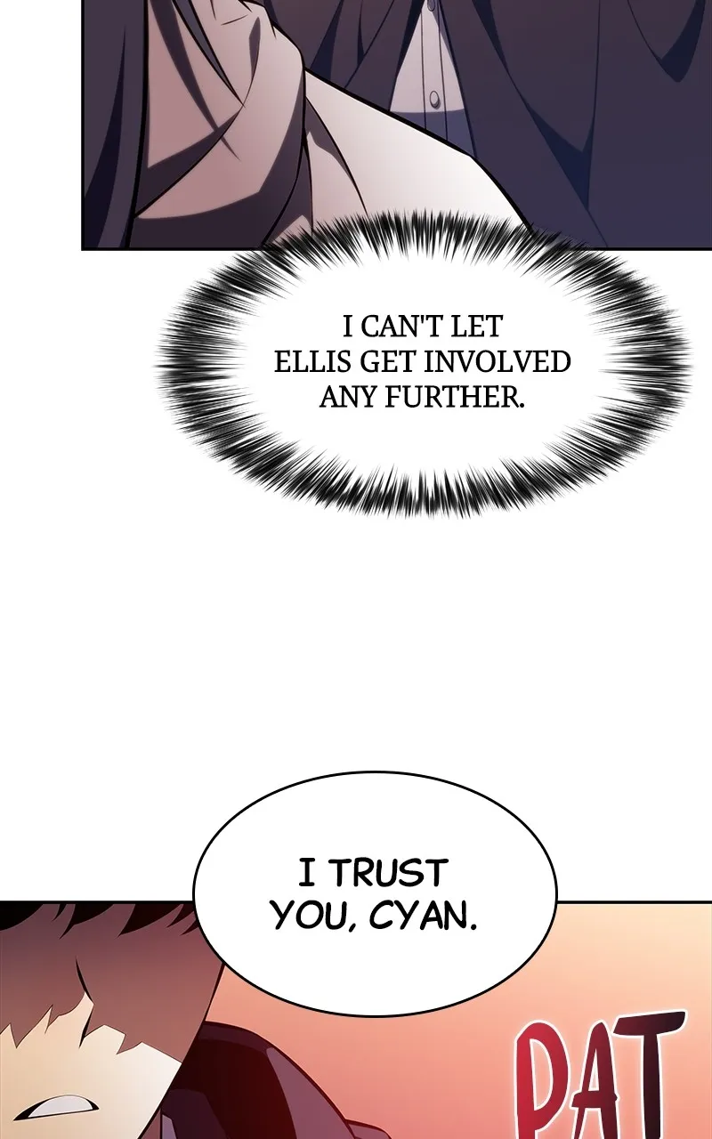 The Reborn Young Lord is an Assassin Chapter 58 page 113 - 