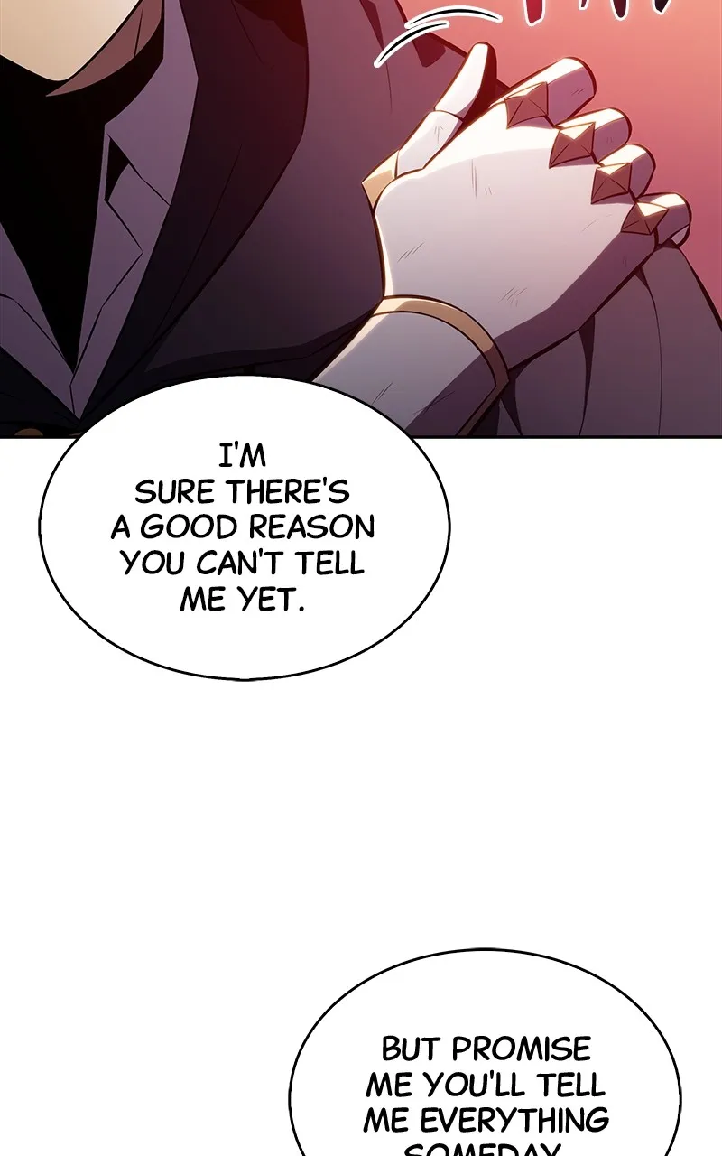 The Reborn Young Lord is an Assassin Chapter 58 page 114 - 