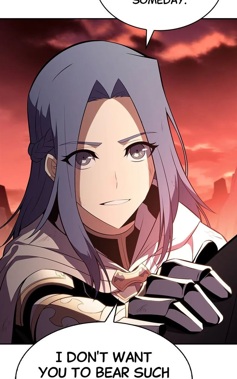 The Reborn Young Lord is an Assassin Chapter 58 page 115 - 