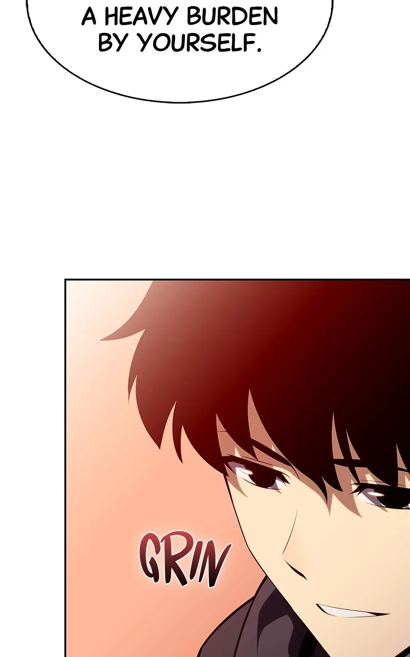 The Reborn Young Lord is an Assassin Chapter 58 page 116 - 